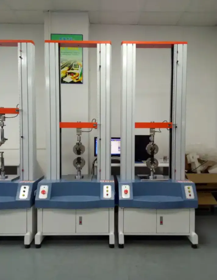 202311091719021 202311091719021