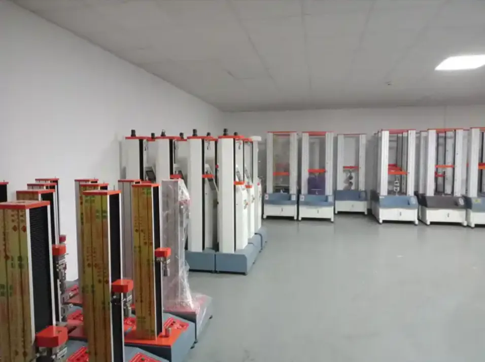 202311091719311 202311091719311