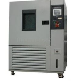 VOC Environmental Test Chamber Climatic Chamber