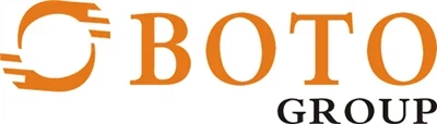 Boto Group Ltd
