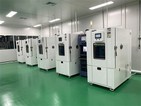 The Key Role Of Constant Temperature Humidity Test Chamber in Electronic Comp...