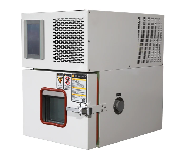 constant temperature and humidity test chamber constant temperature and humidity test chamber