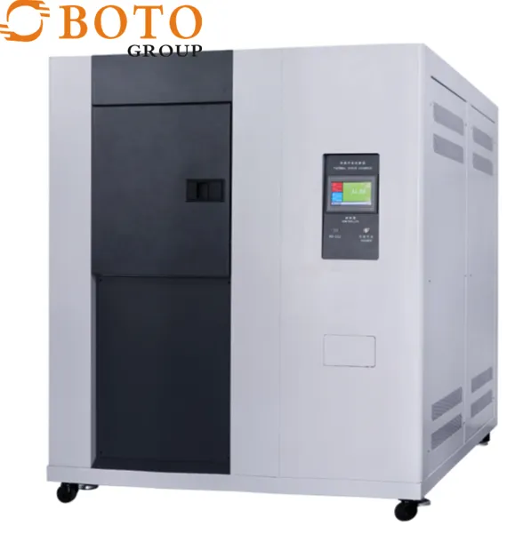thermal shock test chamber thermal shock test chamber