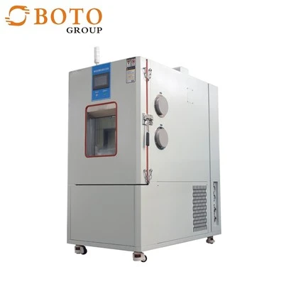 Constant Temperature Chamber